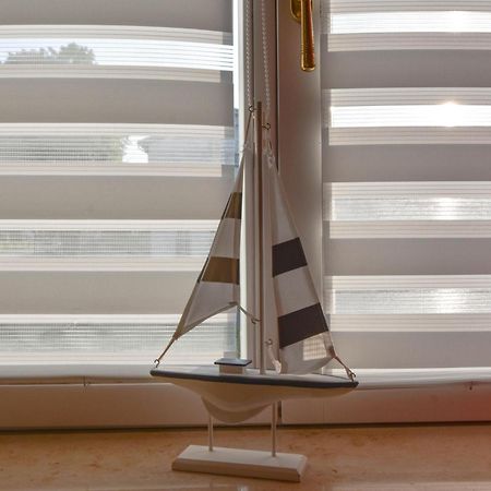 Ferienwohnung Lehrer Laempel Nr. 1 Глове Экстерьер фото