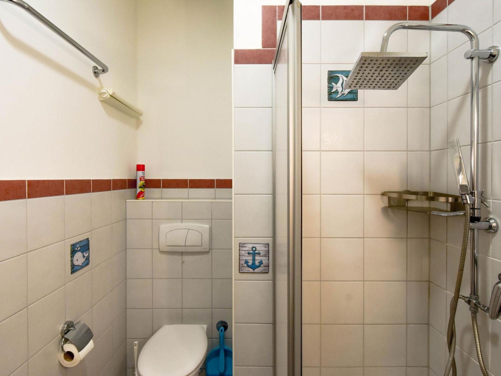 Ferienwohnung Lehrer Laempel Nr. 1 Глове Экстерьер фото